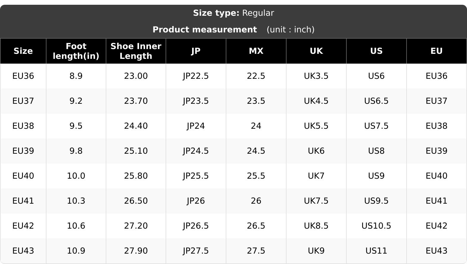 Minimalist Stretchy Strap Slingback Wedge Sandals, Layer Platform Everyday Summer Footwear for Women, Strappy Wedge Sandals