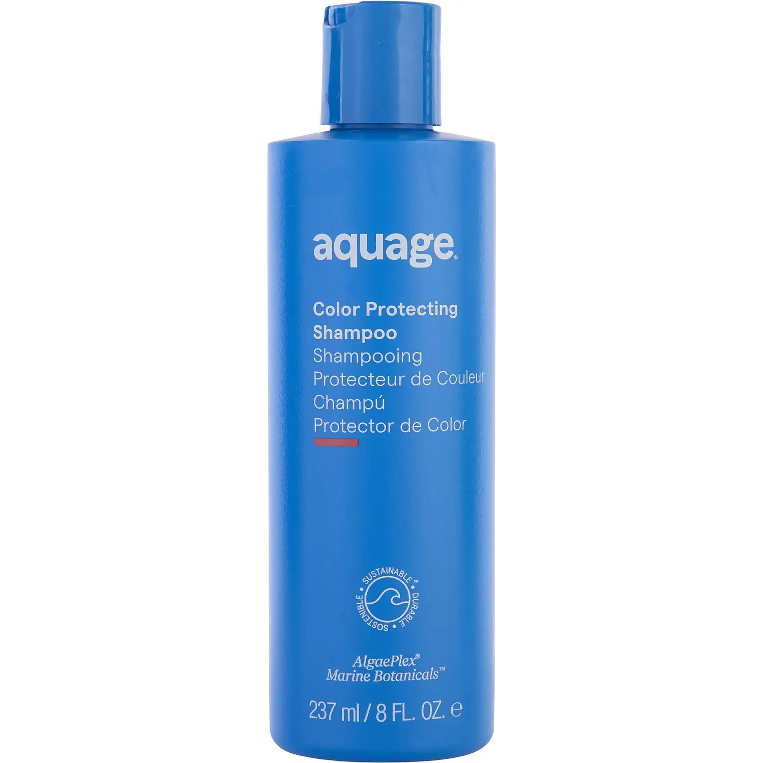 Aquage By Aquage Color Protecting Shampoo For Unisex