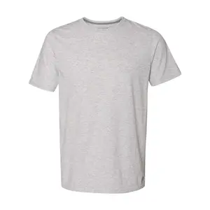Russell Athletic Essential 60 40 Performance T Shirt
