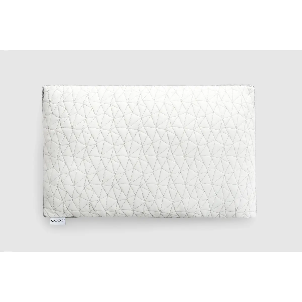 Eden Adjustable Pillow