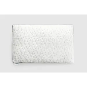 Eden Adjustable Pillow