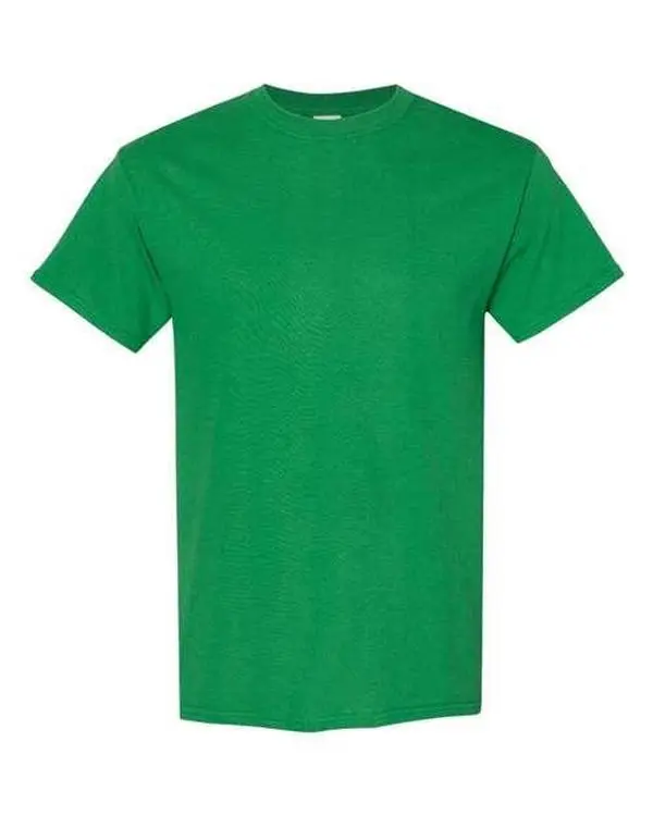 Gildan - Heavy Cotton™ T-Shirt - 5000