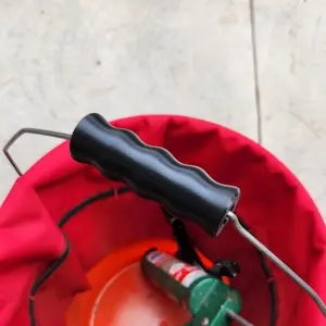 Bucket Handle (2 Pack)