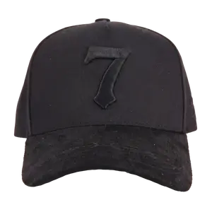 Suertudo 7 Snapback - New Drop