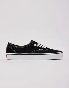 Vans Authentic