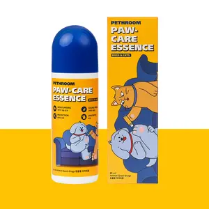PETHROOM PAW-CARE ESSENCE 85ml