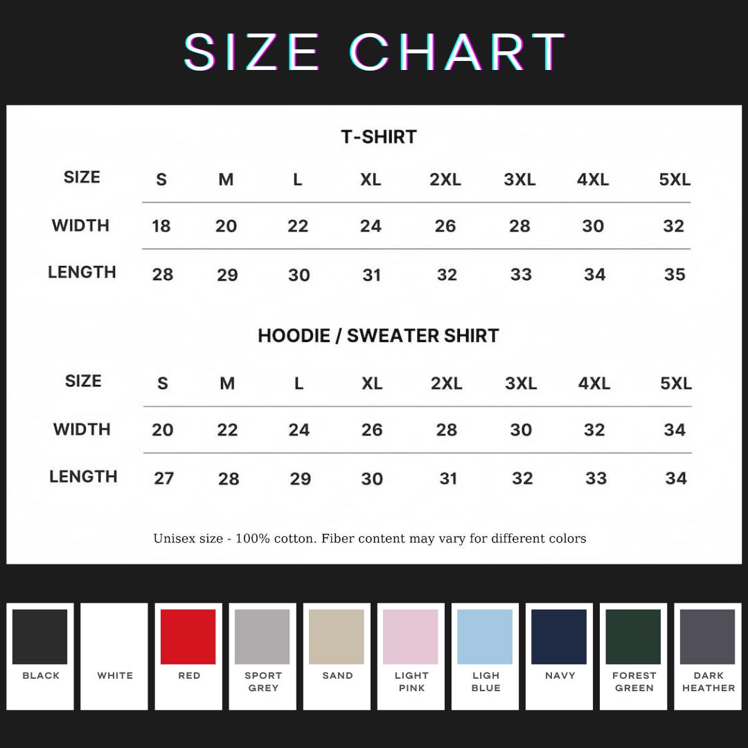 Vote Felon shirt, Trump 34 Felonies shirt, I vote for felons shirt, Trump Felon shirt, Vote Trump Felon Shirt, Found Guilty shirt, Trump Tee
