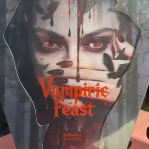 review image 6