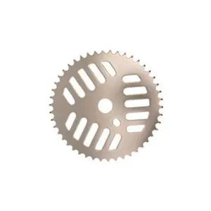 Big Roc Tools  Chainwheel 46T Crank