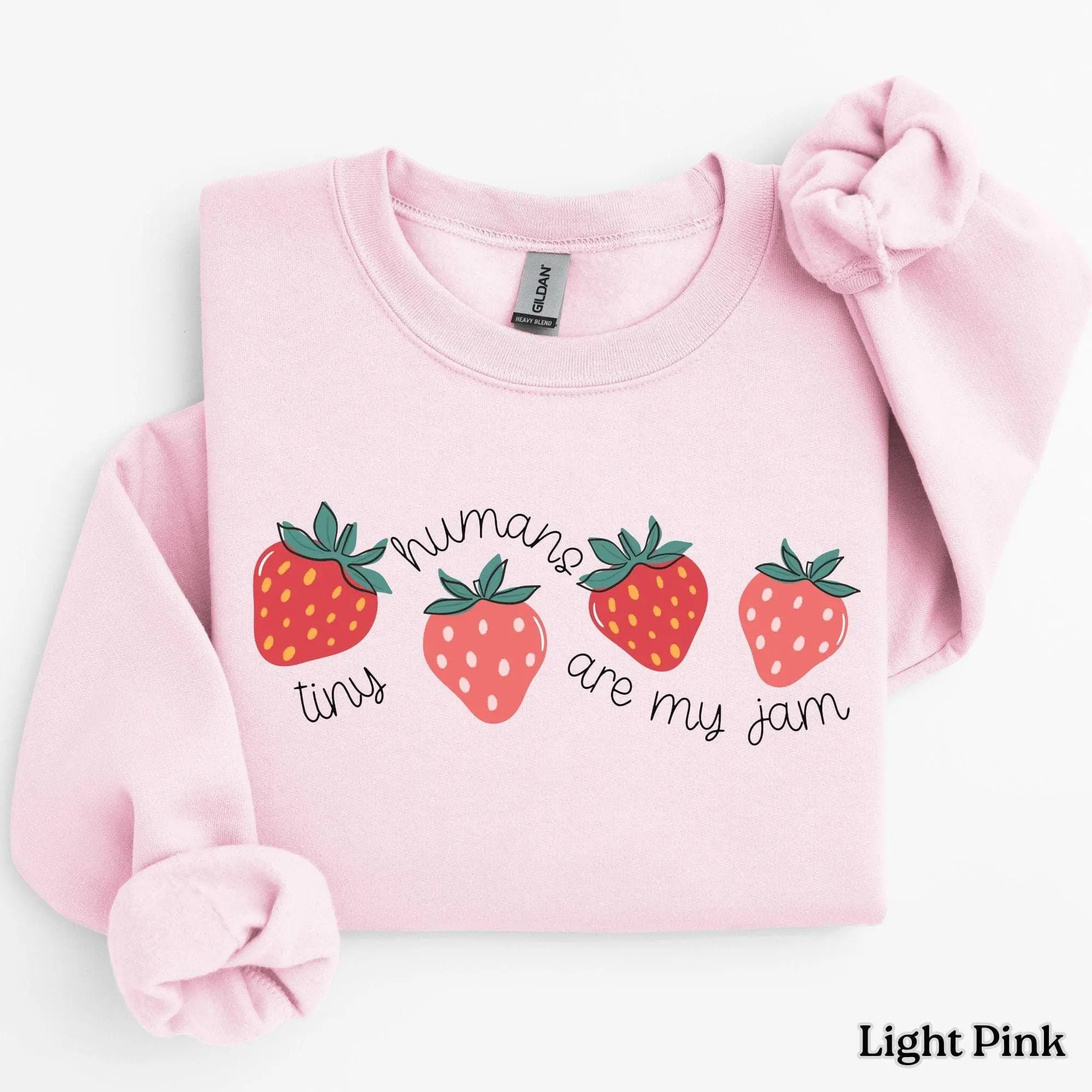 Nicu Nurse Sweatshirt, Nicu Nurse Crewneck, Neonatal Intensive Care Unit RN Sweatshirt, Nursing Student Gift Cotton Fabric