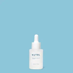 Anti Aging Under Eye Serum