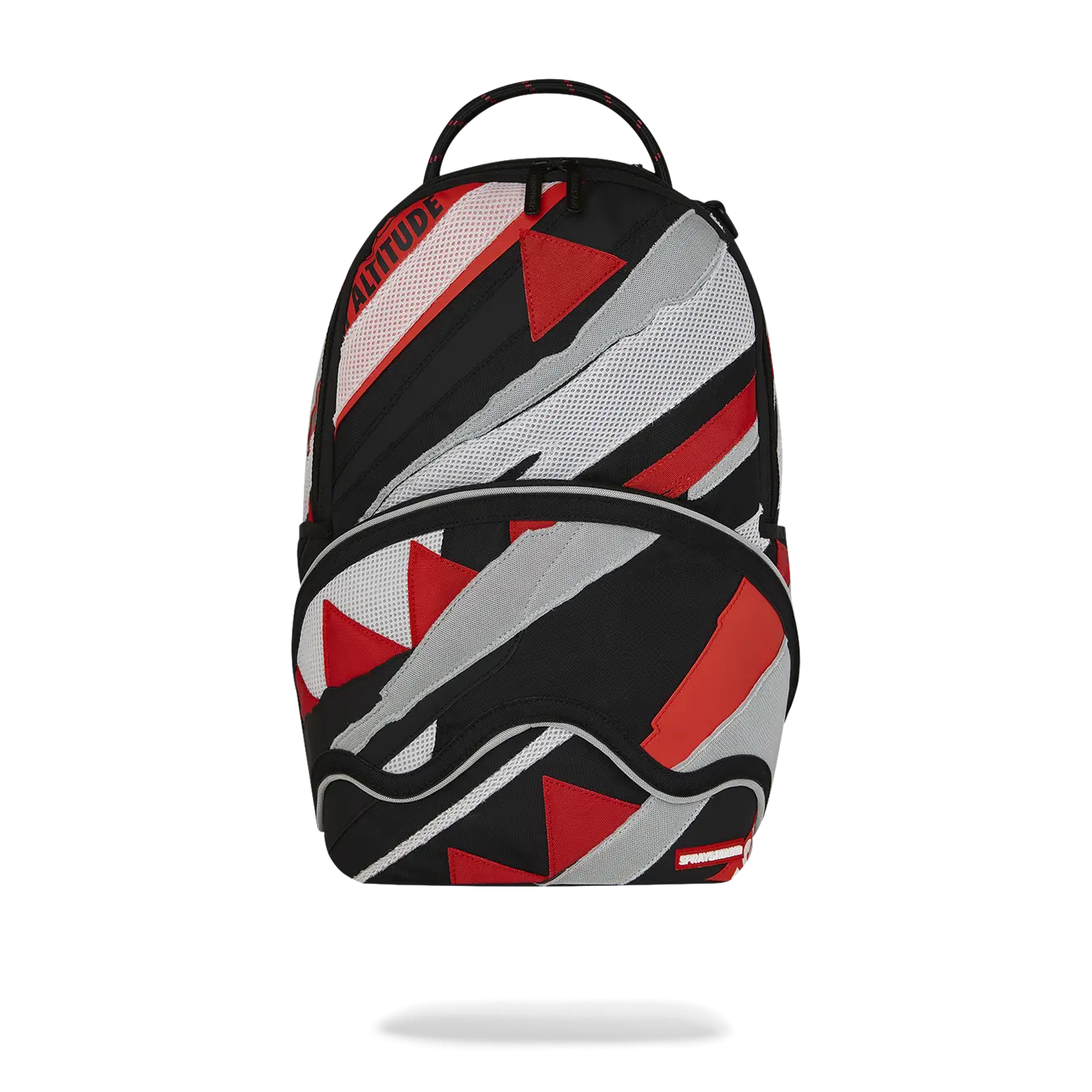 SHARCTIC ARCTIC BACKPACK