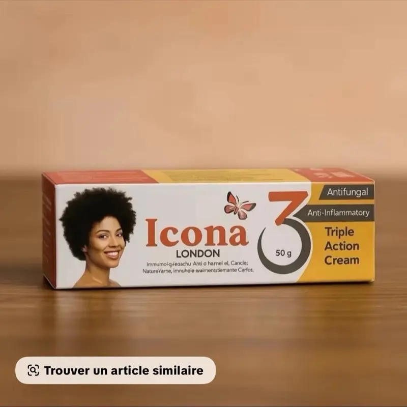 Icona