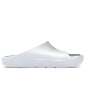 Jordan Men's Post Slide Football Grey, from StockX