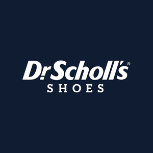 DR. SCHOLL'S
