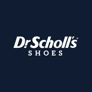 DR. SCHOLL'S shop logo