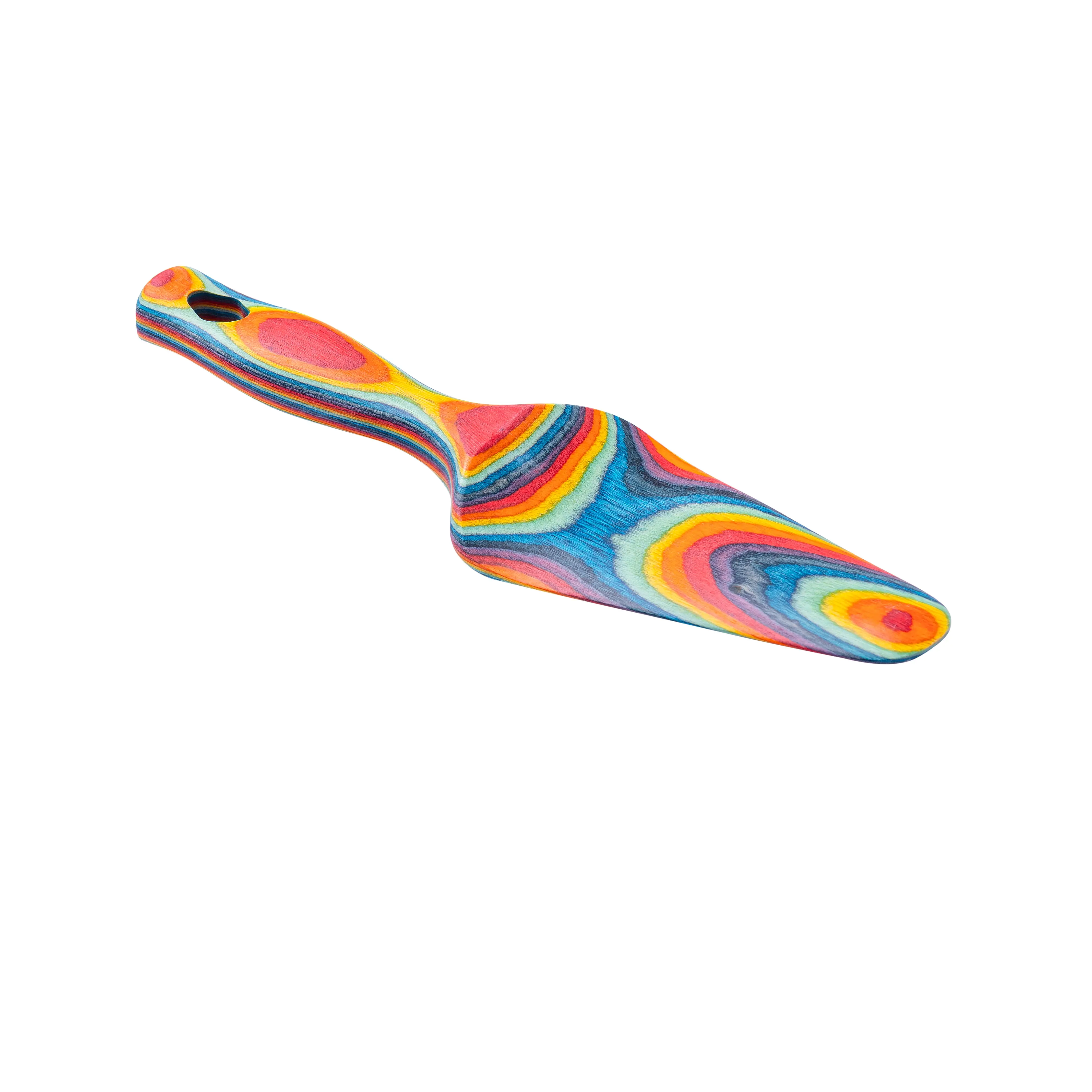 Fusion Small Pastry Server