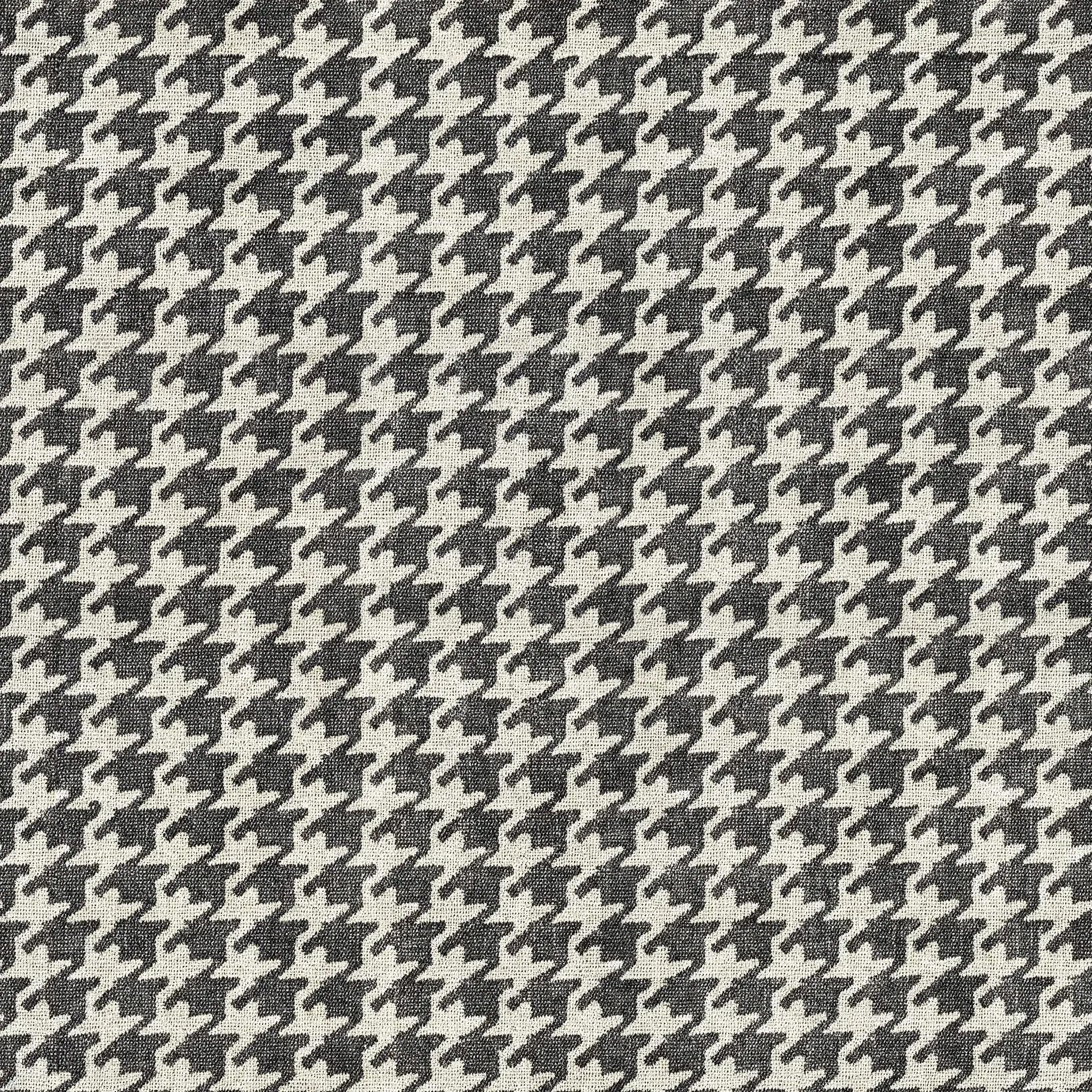 Hand Me Down Grey Peel and Stick Removable Wallpaper, Renter Friendly 30ft Roll for Nursery Decor