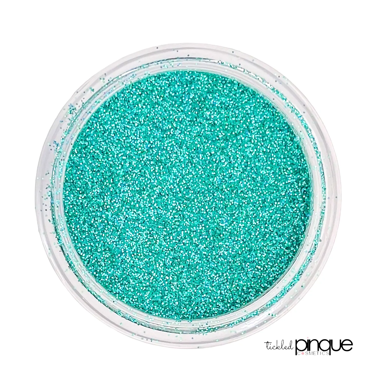 Sprinkles Nail Glitters • Charlotte Sprinkles Nail Glitters • Charlotte
