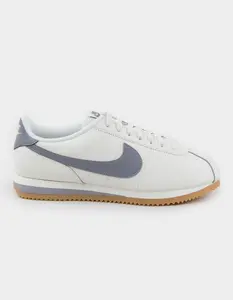 NIKE Cortez Mens Shoes