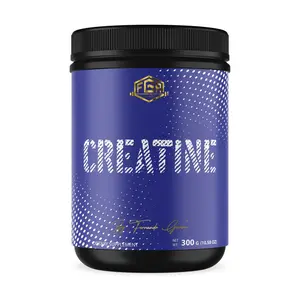 Creatine Powder 300g