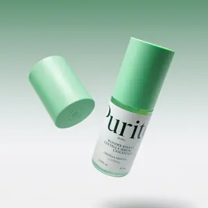 Purito Wonder Releaf Centella Serum Moisture Skin Repair