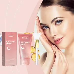 Plant Essence Cleansing Peel-Off Mask, Hydrating Lock-In Moisture, Softening Skin, Daily Skincare, Essential Facial Treatment, Deep Cleansing Mask, Glowing Facial Mask