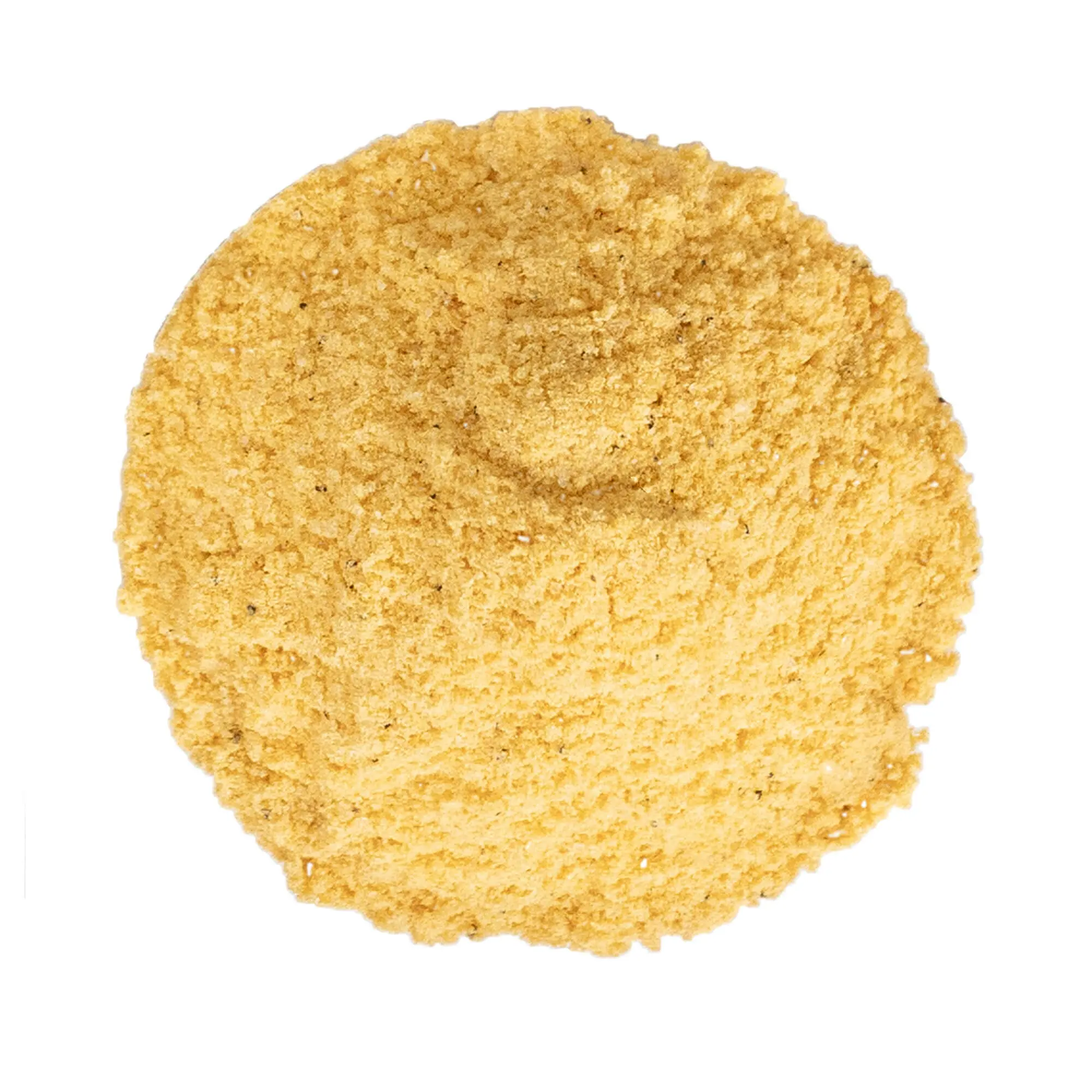 No. 353 Mac & Cheese Brat Seasoning