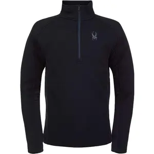 Spyder Outbound Zip Fleece Jacket 2024