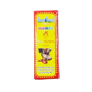 Liquid Alta (Altha) Red Color Dye for hands and feet | Natural Color| 33ml | For wedding or Puja Ceremony