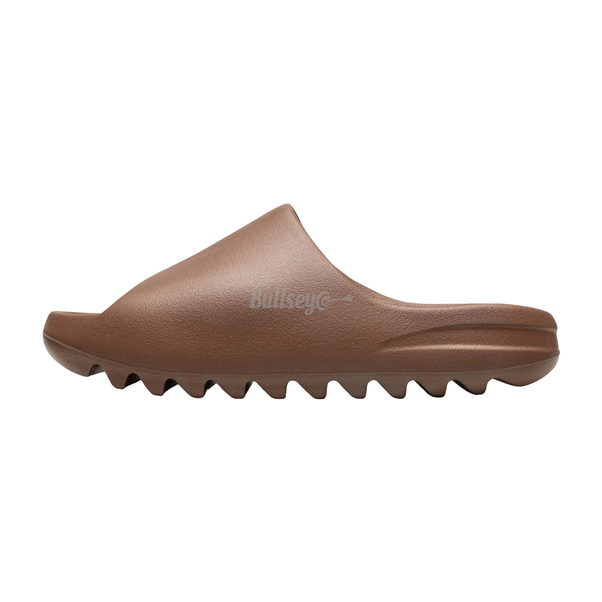 Adidas Yeezy Slide "Flax"