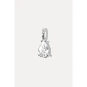 Gianna Charm