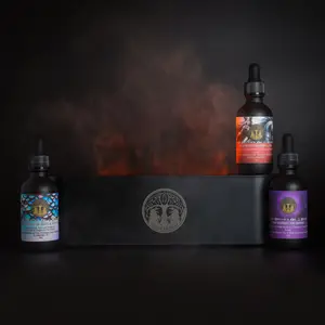 Home Diffuser Oil Refill