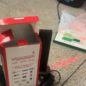review image 2