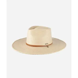 River Guatemalan Palm