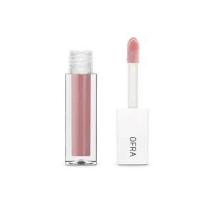 Lip Gloss - Pink Panther