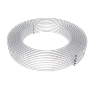 Ink Delivery Tube 4 Channel for DTF Printer - 1 foot