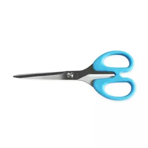 All purpose scissors