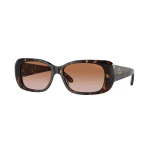 Vogue VO2606S Rectangle Sunglasses