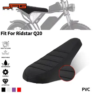 Seat Cover