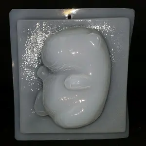 Plastic Mold