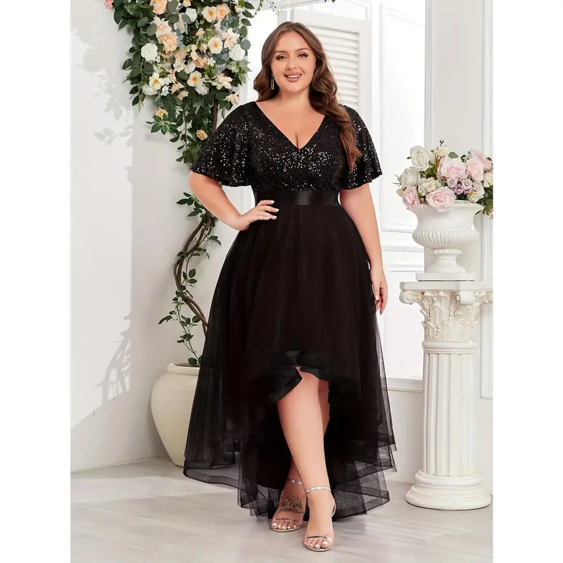 Plus Size Best Wedding Guest Dresses Amazon Day Of 5| Days Of Amazon Weddings Formal Plus Size Best Wedding Guest Dresses Amazon Day Of 5| Days Of Amazon Weddings Formal