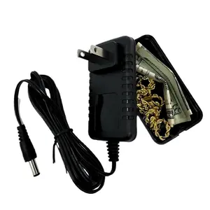 Organizer Box for Storage Wall Plug Compartment