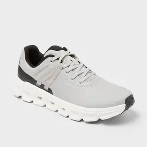 Men's Kenji Performance Sneakers - All In Motion