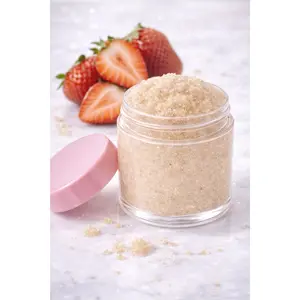 LOVER LIP SCRUB