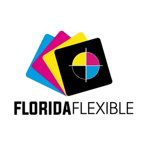 FloridaFlexible