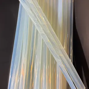 Full-size Hot Glue Sticks in 12” (Thick Size) - Pack of 50 Pieces