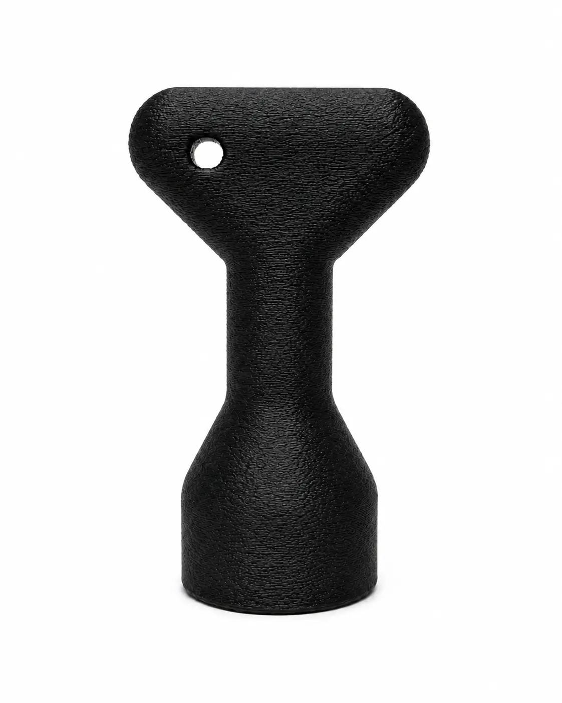 Drain Plug Tools