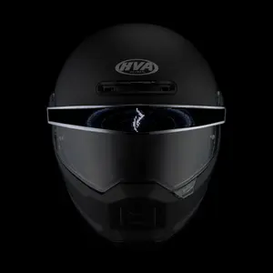Blaise LED Lights for Motorcycle Helmets, Safety Warning Lights, Custom Light Displays