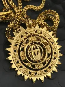 Light Body Meditation Chain